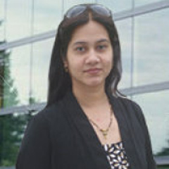 Sangeeta Tandon