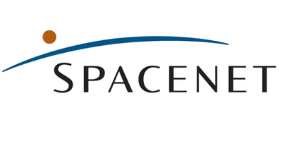 Spacenet